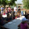 Sortie ecole de tennis (24)